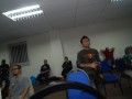 Tn DSC 6128